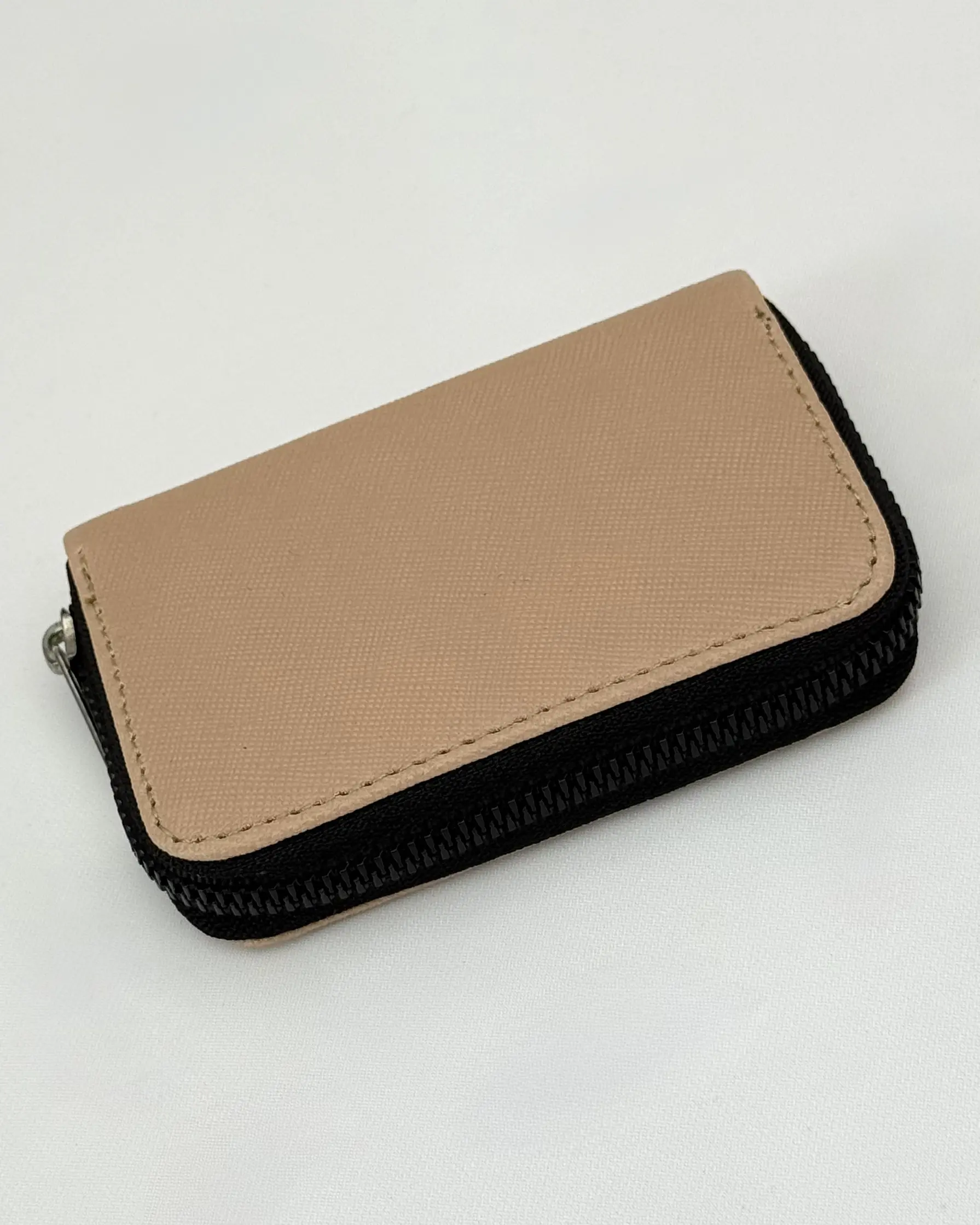 جاکارتی کد 1267